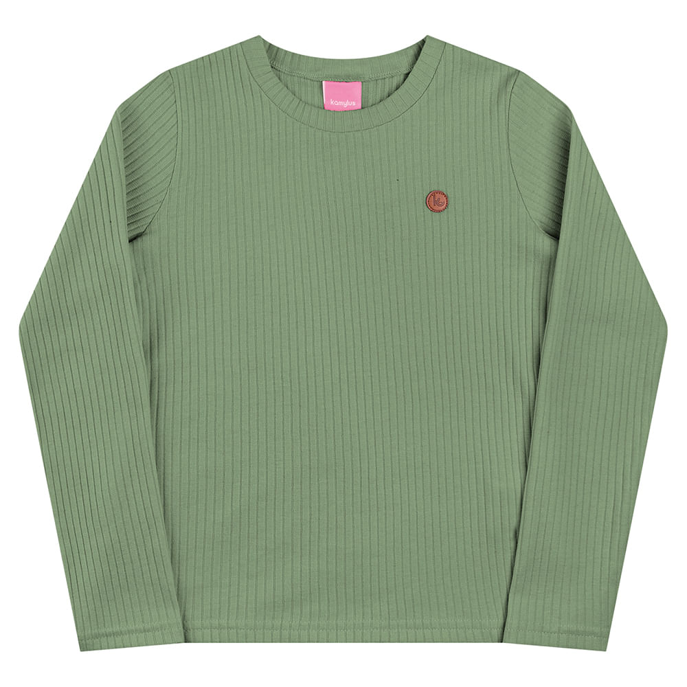 BBB B9958 verde.jpg